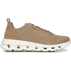 Stonefly Dynamica 10 Ανδρικά Sneakers Ταμπά 223450-8SC
