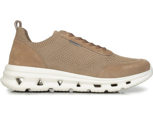 Stonefly Dynamica 10 Ανδρικά Sneakers Ταμπά 223450-8SC
