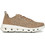 Stonefly Dynamica 10 Ανδρικά Sneakers Ταμπά 223450-8SC