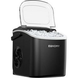 Euhomy IM001-BBL