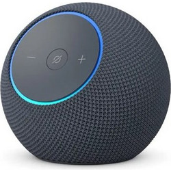 Amazon Echo Dot Max Smart Hub με Ηχείο Συμβατό με Alexa B0D6SX8VLQ