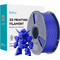 Sunlu PLA+ 2.0 1.75mm Blue 1Kg