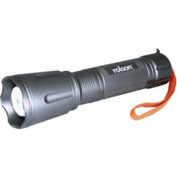 Rolson RL-61443-1 Φακός Μπαταρίας