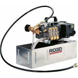 Ridgid 19021
