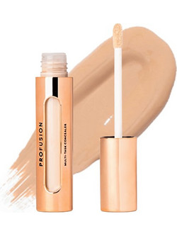 Profusion Multi-Task Medium Dark Liquid Concealer 7.12ml
