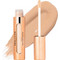 Profusion Multi-Task Medium Dark Liquid Concealer 7.12ml Profusion Multi-Task Medium Dark Liquid Concealer 7.12ml