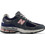 New Balance 2002 Ανδρικά Sneakers Navy Μπλε U200254T