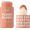 MUA Plush Whisper Stick Blush 4.2ml
