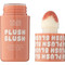 MUA Plush Whisper Stick Blush 4.2ml