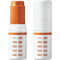Bobbi Brown Golden Dew Stick Blush Lip & Cheek 8gr