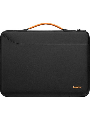 Tomtoc Defender-A22 Αδιάβροχη Τσάντα Laptop Χειρός 13" Black