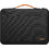 Tomtoc Defender-A22 Αδιάβροχη Τσάντα Laptop Χειρός 13" Black