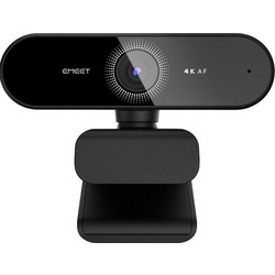 eMeet SmartCam Nova 4K Web Camera 4K 30FPS