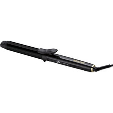 Babyliss Pro Hi-Performance BAB2494E Ψαλίδι Μαλλιών για Μπούκλες