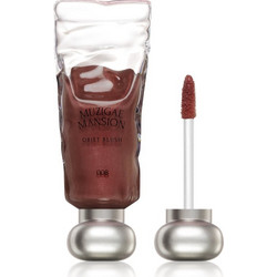 Muzigae Mansion Objet 008 Bruna Liquid Blush 5ml