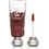 Muzigae Mansion Objet 008 Bruna Liquid Blush 5ml