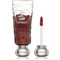 Muzigae Mansion Objet 008 Bruna Liquid Blush 5ml
