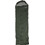 Panda Outdoor Βike Hood 200 Long Sleeping Bag Μονό Χακί 12346