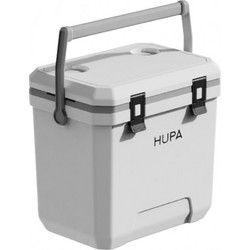 Hupa Φορητό Ψυγείο 38lt 58-2002-03