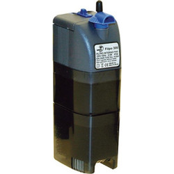 Amtra Filpo 450 Εσωτερικό Φίλτρο Ενυδρείου έως 100lt 6W 450lt/h