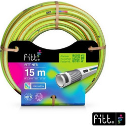 Fitt 540805.0213 1/2" 15m
