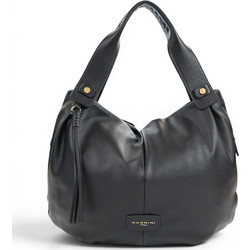 Nannini 18691 Black