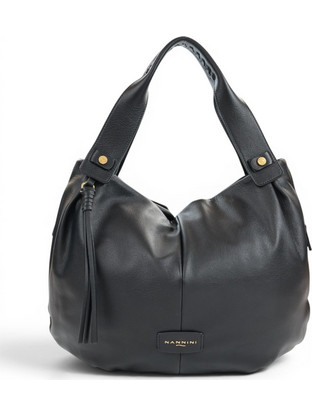 Nannini 18691 Black
