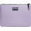 Vilebrequin PLLE0137806 Γυναικείο Νεσεσέρ Παραλίας 23x16cm Λιλά