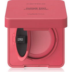 Catrice Cloud Tint C030 Powder Blush 4gr