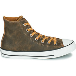 Converse sneakers Chuck Taylor All Star Tech Climber Hi 172415C