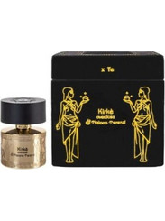 Tiziana Terenzi Kirke Overdose Pure Parfum 100ml