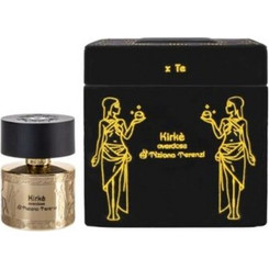 Tiziana Terenzi Kirke Overdose Pure Parfum 100ml