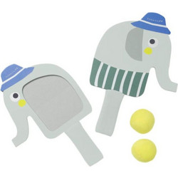 Sunnylife Eli The Elephant 26180111