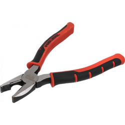 Black & Decker Πένσα 180mm BDHT0-71622