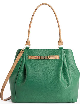 Alviero Martini LLF01S6300646