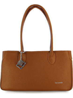 Guy Laroche 3525 Tampa