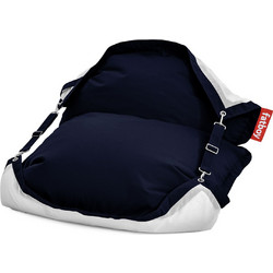 Fatboy Floatzac Φουσκωτή Πολυθρόνα Θαλάσσης 180cm 104539