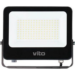 Vito Sava 3022930