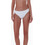 Bluepoint Solids Bikini Slip Λευκό 26065092-01