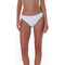 Bluepoint Solids Bikini Slip Λευκό 26065092-01 Bluepoint Solids Bikini Slip Λευκό 26065092-01