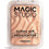 Idc magic Buttery Soft Melted Rose Gold Highlighter Powder 8gr