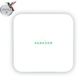 Paradox M25 Hub 868MHz