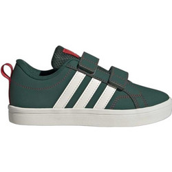 Adidas VS Pace 2.0 Παιδικά Sneakers Χακί JQ1893