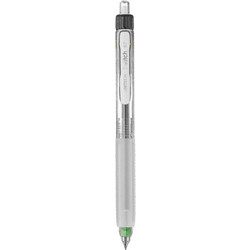 Writech Switch Στυλό Gel 0.7mm Μπλε 235.726780