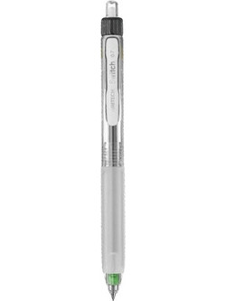 Writech Switch Στυλό Gel 0.7mm Μπλε 235.726780