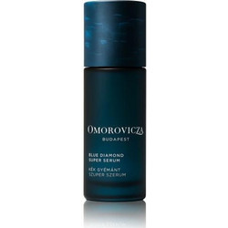 Omorovicza Blue Diamond Super Αντιγηραντικό Serum Προσώπου για Λάμψη & Σύσφιξη 30ml