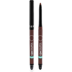Sephora 04 Matte Terracotta Μολύβι Ματιών Αδιάβροχο Μηχανικό 0.3gr