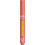 Nyx Fat Matte Smooth 02 Cashmere Cutie Matte Κραγιόν Stick 2gr