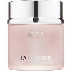 La Prairie Cashmere Ενυδατική Κρέμα Σώματος 200ml