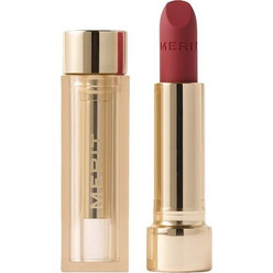 MERIT Signature Gamay Matte Κραγιόν Stick 3gr